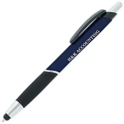 Gala Stylus Pen - Sunset Metallic