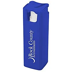 Microfiber Screen Cleaner Spray