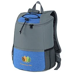 Chic Cooler Backpack