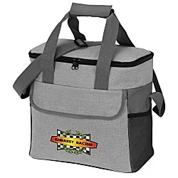 Chic Picnic Cooler