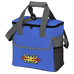 Chic Picnic Cooler