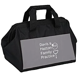 Multipurpose Bag