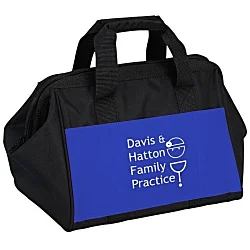 Multipurpose Bag