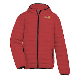 Norquay Insulated Jacket - Men's