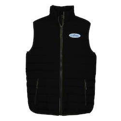 Norquay Insulated Vest - Men's