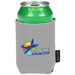 Koozie® Neoprene Collapsible Can Cooler