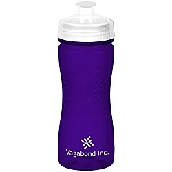 Refresh Zenith Water Bottle - 16 oz.