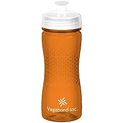 Refresh Zenith Water Bottle - 16 oz.