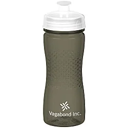 Refresh Zenith Water Bottle - 16 oz.