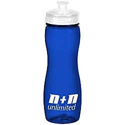 Refresh Zenith Water Bottle - 24 oz.