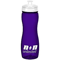 Refresh Zenith Water Bottle - 24 oz.