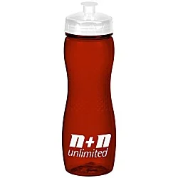 Refresh Zenith Water Bottle - 24 oz.