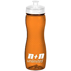 Refresh Zenith Water Bottle - 24 oz.