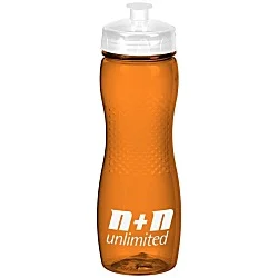 Refresh Zenith Water Bottle - 24 oz.