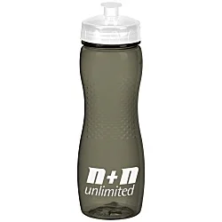 Refresh Zenith Water Bottle - 24 oz.