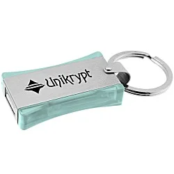 Nantucket USB Drive - 32GB