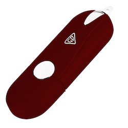 Flow Flash Drive - 16GB
