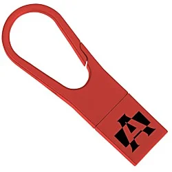 Clipster USB Drive - 16GB