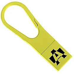 Clipster USB Drive - 16GB