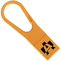 Clipster USB Drive - 32GB