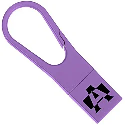 Clipster USB Drive - 32GB