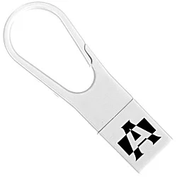 Clipster USB Drive - 32GB
