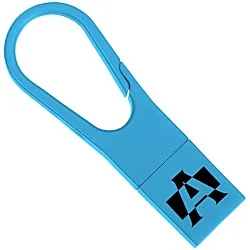 Clipster USB Drive - 32GB
