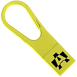Clipster USB Drive - 32GB