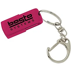 Mondo USB Drive - 32GB