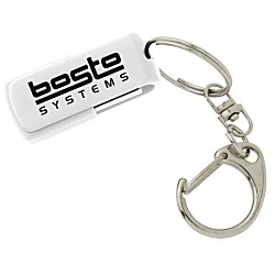 Mondo USB Drive - 32GB