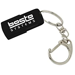 Mondo USB Drive - 32GB