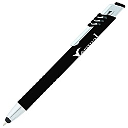 Nitrous Stylus Pen
