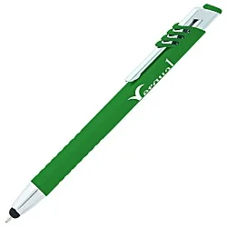 Nitrous Stylus Pen