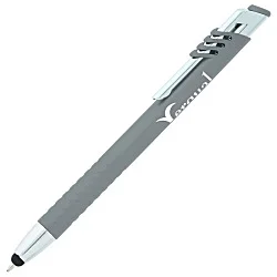 Nitrous Stylus Pen