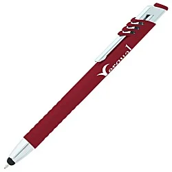Nitrous Stylus Pen