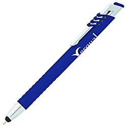 Nitrous Stylus Pen