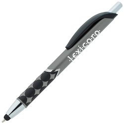 Santa Cruz Stylus Pen
