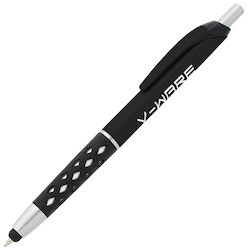Moreno Stylus Pen