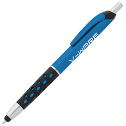Moreno Stylus Pen