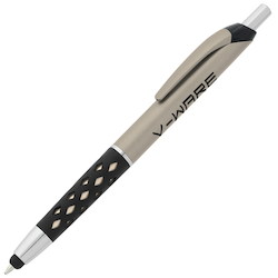 Moreno Stylus Pen