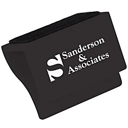 Privacy Camera Cover with Screen Cleaner