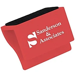 Privacy Camera Cover with Screen Cleaner