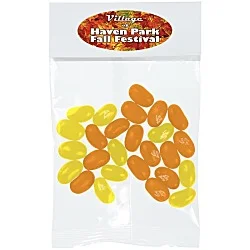 Snack Bites - Jelly Belly