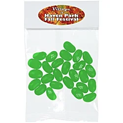 Snack Bites - Jelly Belly