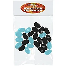 Snack Bites - Jelly Belly