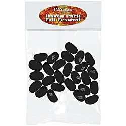 Snack Bites - Jelly Belly