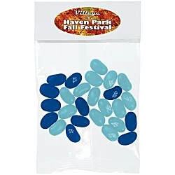 Snack Bites - Jelly Belly