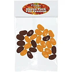 Snack Bites - Jelly Belly