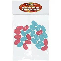 Snack Bites - Jelly Belly