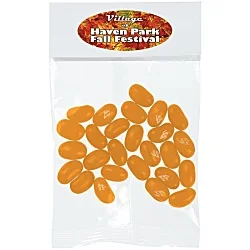 Snack Bites - Jelly Belly